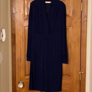 Tory Burch dress Size S
